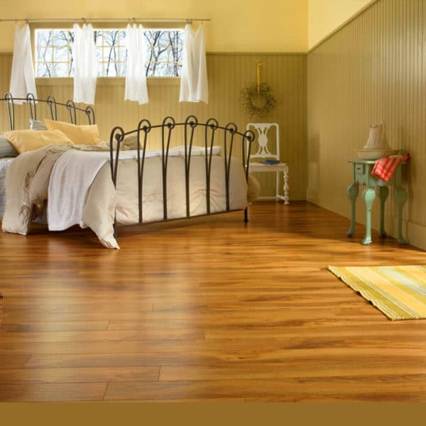 Carpet Tiles VS Laminate Flooring In Office Singapore Laminate Flooring