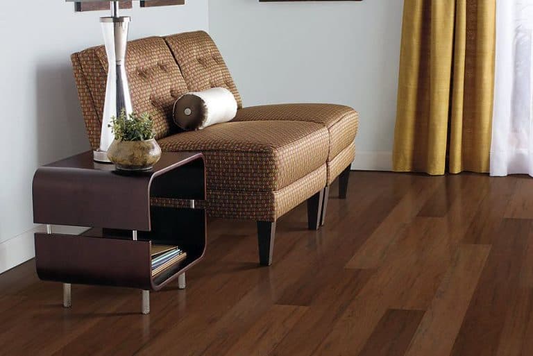 Is Laminate Or Vinyl Flooring Better? Singapore Laminate Flooring