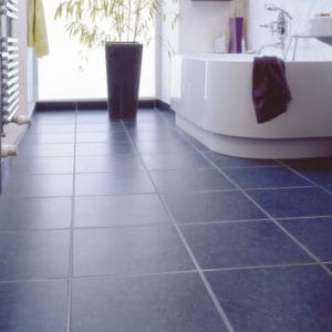 Is Vinyl Tiles Harmful To Your Health? - Singapore Laminate Flooring