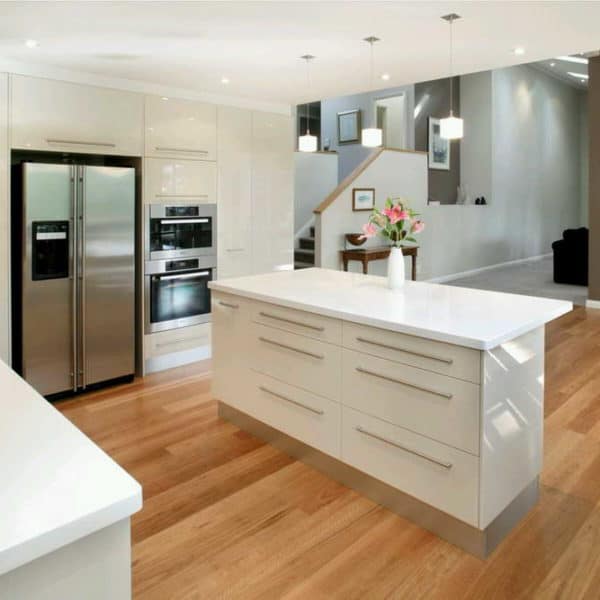 5 Worst Mistakes People Make When Choosing Laminate Flooring ...