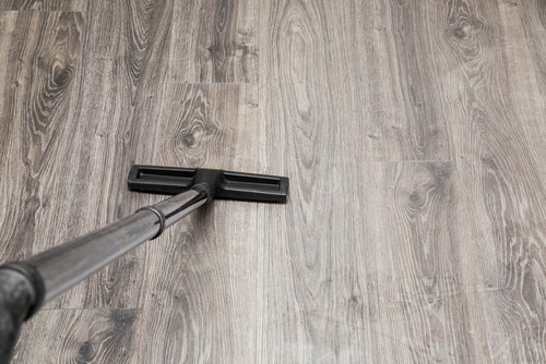 Mop Laminate Floors, How To Clean Laminate Wood Plank Floors