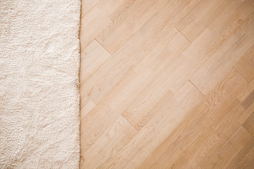 How to Choose Quality Flooring? 