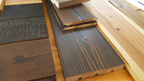How To Choose Termite Proof Flooring, Best Way To Maintain Engineered Hardwood Floors In Singapore