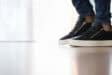 Image showcasing Is Laminate Flooring Good For High Traffic Areas? - Laminate Flooring SG